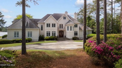 Beach Home Sale Pending in Havelock, North Carolina