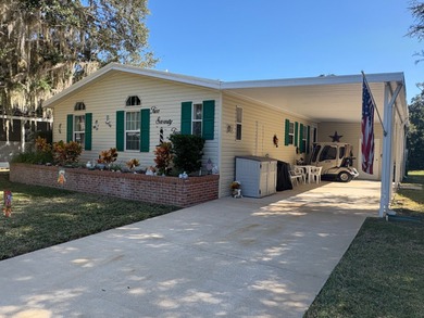 Beach Home For Sale in Flagler Beach, Florida