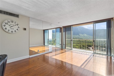 Beach Condo For Sale in Waianae, Hawaii