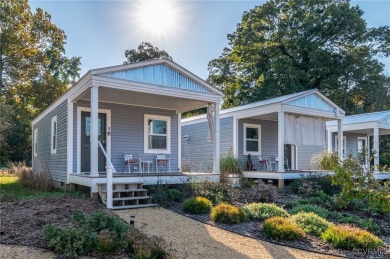 Beach Commercial For Sale in Lancaster, Virginia