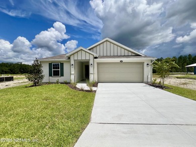 Beach Home For Sale in Jacksonville, Florida