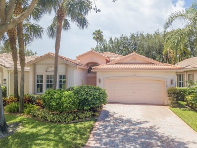 Beach Home For Sale in Delray Beach, Florida