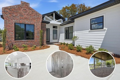 Beach Home For Sale in Fort Walton Beach, Florida