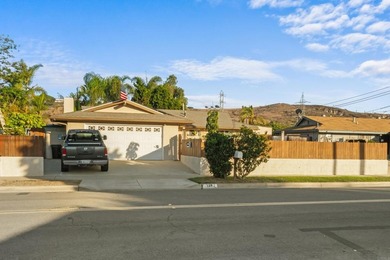 Beach Home For Sale in Oceanside, California
