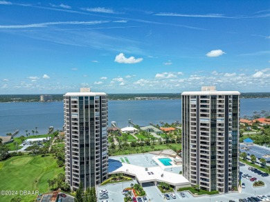 Beach Condo Sale Pending in Daytona Beach, Florida