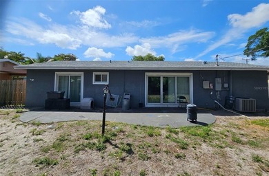 Beach Home Sale Pending in Riviera Beach, Florida
