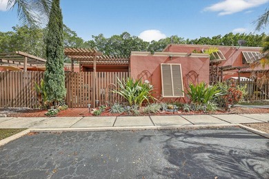 Beach Home For Sale in Pembroke Pines, Florida