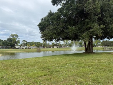 Beach Home For Sale in North Fort Myers, Florida