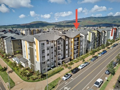 Beach Condo For Sale in Ewa Beach, Hawaii