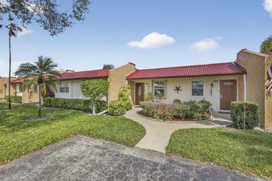 Beach Home Sale Pending in West Palm Beach, Florida