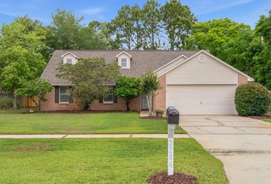 Beach Home For Sale in Navarre, Florida
