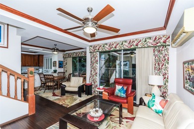 Beach Condo For Sale in Kapolei, Hawaii