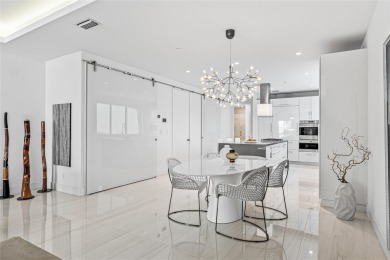 Beach Townhome/Townhouse For Sale in Lauderdale By The Sea, Florida