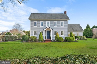 Home For Sale in Ocean View image photo picture