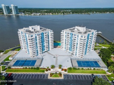 Beach Condo For Sale in Daytona Beach, Florida