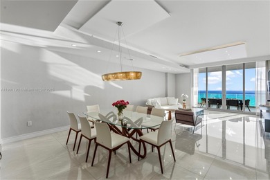 Beach Condo For Sale in Sunny Isles Beach, Florida