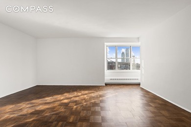 Beach Condo For Sale in New York, New York