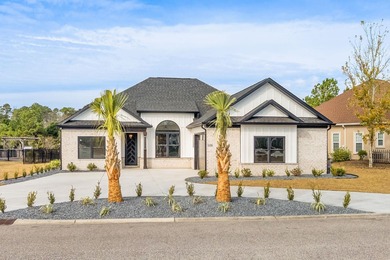 Beach Home For Sale in Myrtle Beach, South Carolina