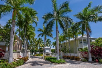 Beach Home Off Market in Windley Key, Florida