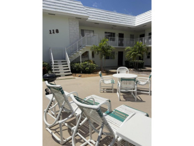 Beach Condo For Sale in North Palm Beach, Florida