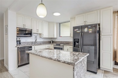 Beach Condo For Sale in Honolulu, Hawaii