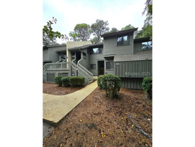 Home For Sale in Hilton Head Island image photo picture