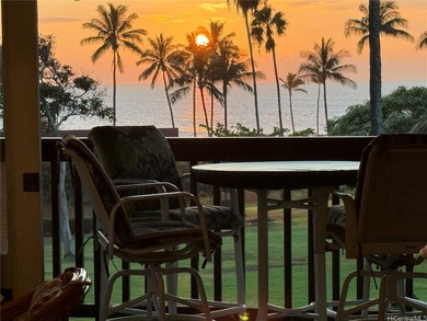 Beach Condo For Sale in Maunaloa, Hawaii