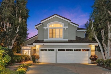 Beach Home Active Under Contract in Encinitas, California