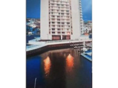 Beach Condo For Sale in Ventnor, New Jersey