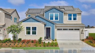 Beach Home For Sale in Oceanside, California