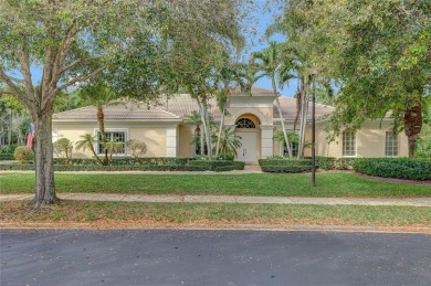 Beach Home For Sale in Jupiter, Florida