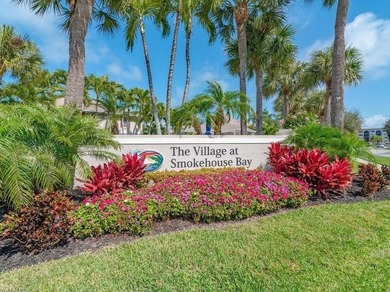 Beach Condo For Sale in Marco Island, Florida