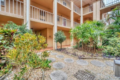 Beach Condo For Sale in Sarasota, Florida