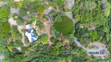 Beach Acreage For Sale in Waianae, Hawaii