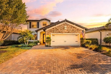 Beach Home For Sale in Naples, Florida