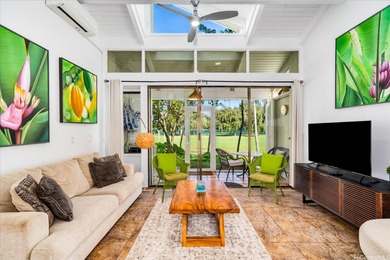 Beach Condo For Sale in Kahuku, Hawaii