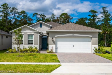 Beach Home Off Market in New Smyrna Beach, Florida