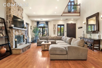 Beach Home For Sale in Brooklyn, New York