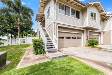 Beach Condo For Sale in Kapolei, Hawaii