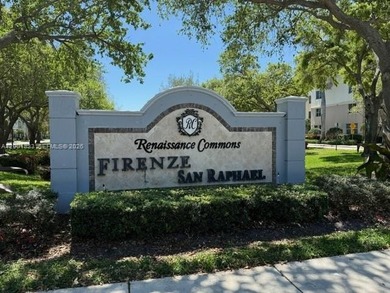 Beach Townhome/Townhouse For Sale in Boynton Beach, Florida