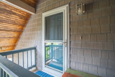 Beach Condo For Sale in Old Orchard Beach, Maine