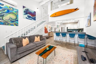 Beach Condo For Sale in Kahuku, Hawaii