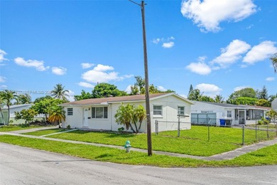 Beach Home For Sale in Hollywood, Florida