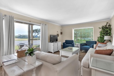 Vacation Rental Beach Condo in Miramar Beach, FL