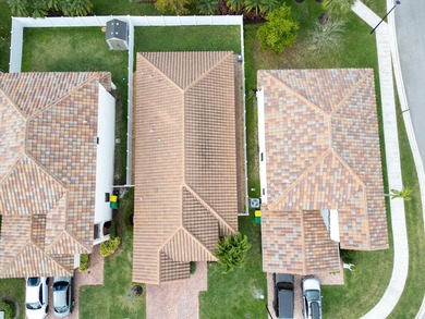 Beach Home For Sale in Tamarac, Florida