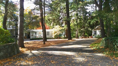 Beach Home For Sale in Beverly, Massachusetts