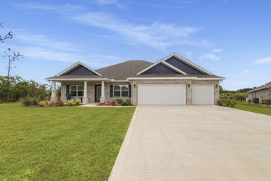 Beach Home For Sale in Freeport, Florida