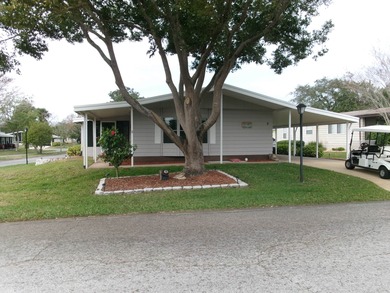 Beach Home For Sale in Ormond Beach, Florida