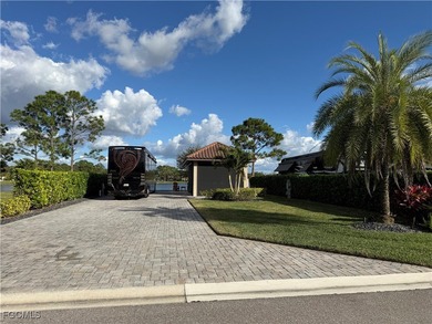 Beach Lot For Sale in Fort Myers, Florida