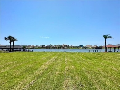 Beach Lot For Sale in Slidell, Louisiana